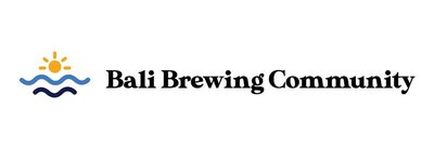 Trademark BALI BREWING COMMUNITY