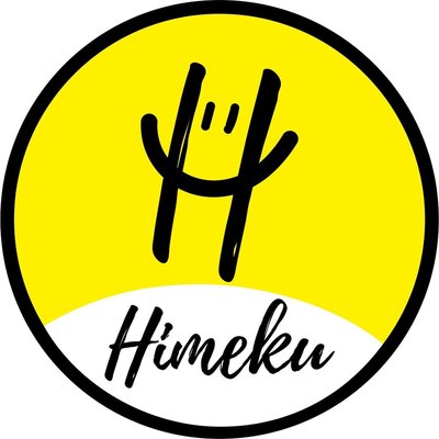 Trademark Himeku