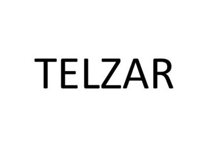 Trademark TELZAR