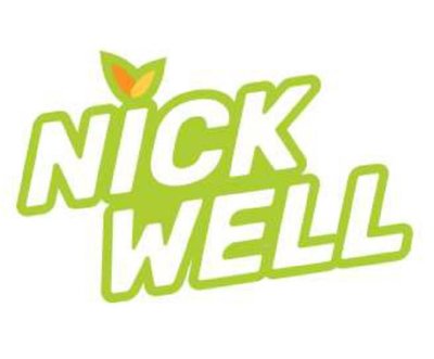 Trademark NICK WELL