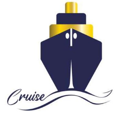 Trademark CRUISE