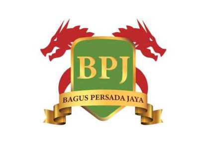 Trademark BPJ BAGUS PERSADA JAYA