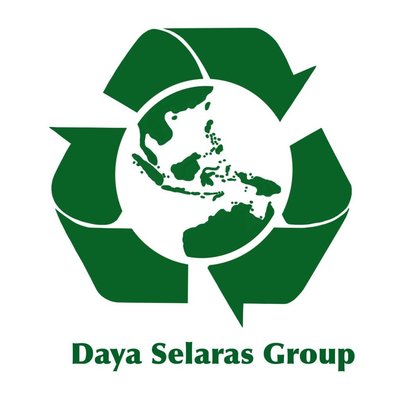 Trademark Daya Selaras Group