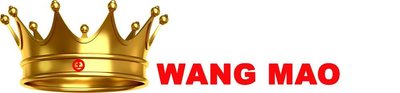 Trademark WANG MAO