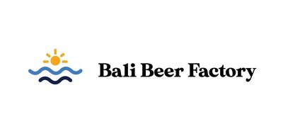 Trademark BALI BEER FACTORY