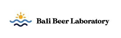 Trademark BALI BEER LABORATORY