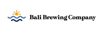 Trademark BALI BREWING COMPANY