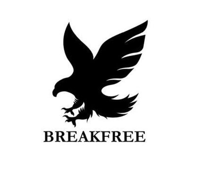 Trademark BREAKFREE