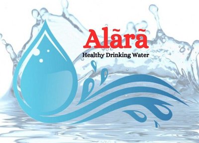 Trademark Alara (Healthy Drinking Water)