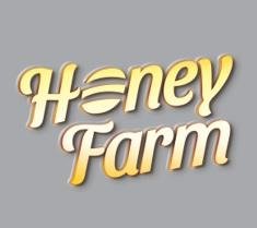 Trademark HONEY FARM