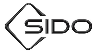 Trademark SIDO