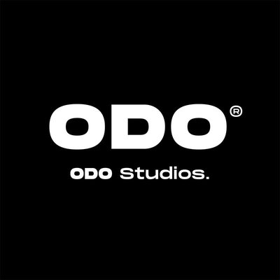 Trademark ODO Studios