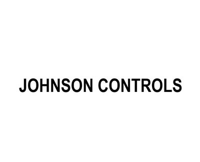 Trademark JOHNSON CONTROLS