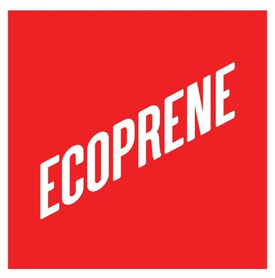 Trademark ECOPRENE