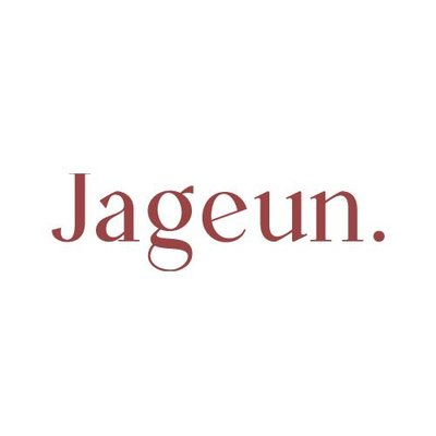 Trademark Jageun