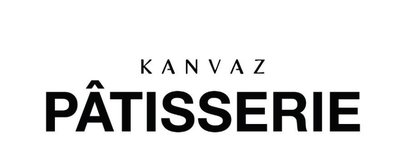 Trademark KANVAZ PATISSERIE