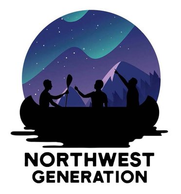 Trademark NORTHWEST GENERATION + LOGO