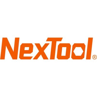 Trademark NexTool