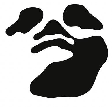 Trademark Just Face logo