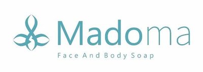 Trademark Madoma Face And Body Soap