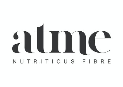 Trademark atme NUTRITIOUS FIBRE