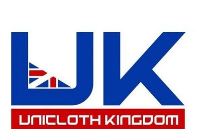 Trademark UK UNICLOTH KINGDOM