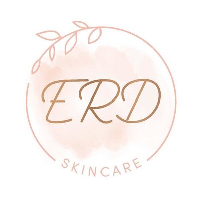 Trademark ERD SKINCARE