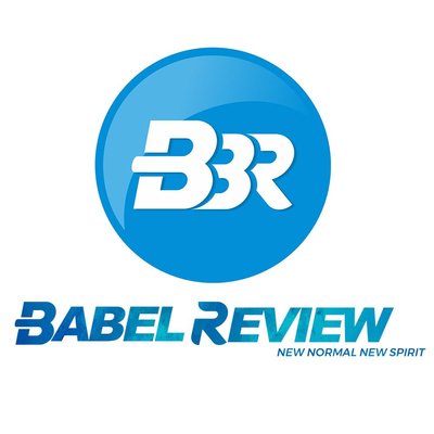 Trademark Babel Review