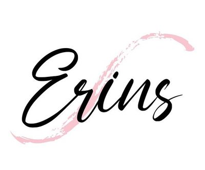 Trademark Erins