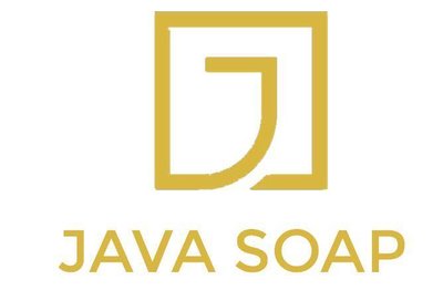 Trademark JAVA SOAP