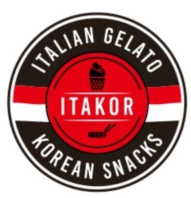 Trademark ITAKOR