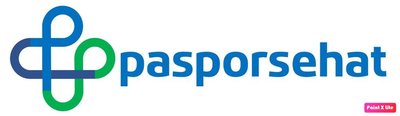 Trademark pasporsehat