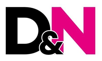 Trademark D&N