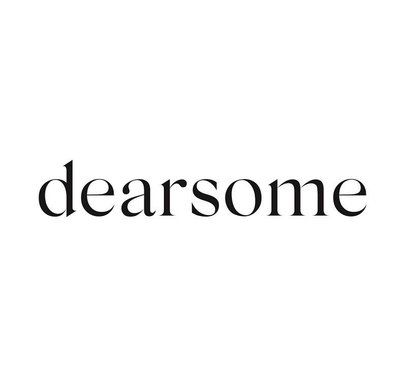 Trademark DEARSOME