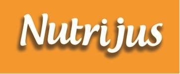 Trademark NUTRIJUS