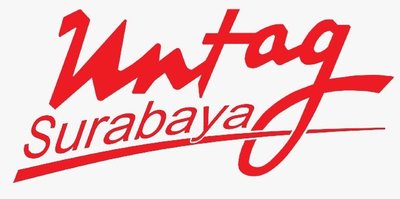 Trademark UNTAG SURABAYA