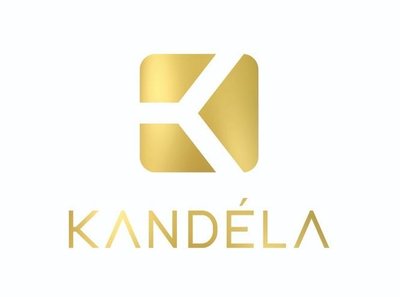 Trademark KANDELA