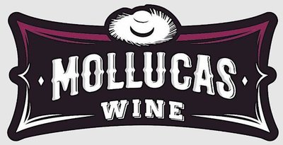 Trademark Mollucas Wine