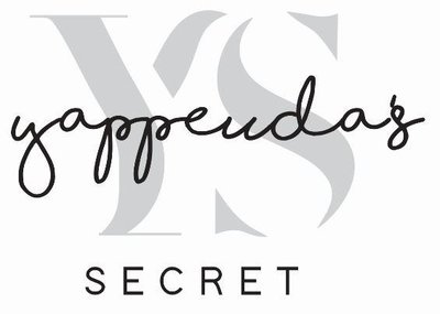 Trademark YAPPEUDA'S SECRET