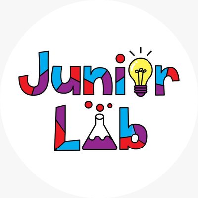 Trademark Junior Lab Indonesia