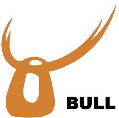 Trademark BULL