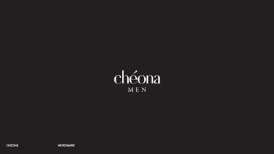 Trademark Cheona Men