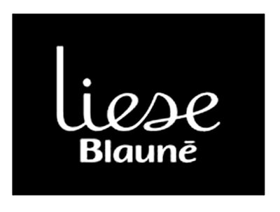 Trademark Liese Blaunē