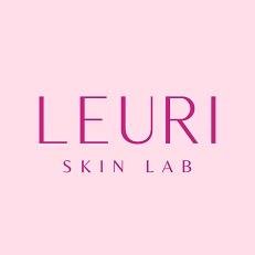 Trademark LEURI SKIN LAB