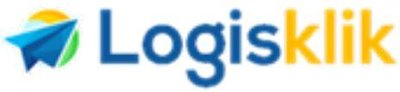 Trademark Logisklik