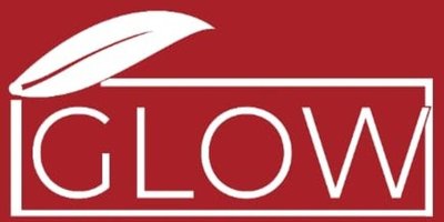 Trademark iGLOW