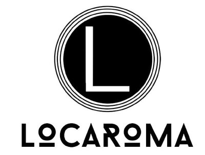 Trademark LOCAROMA