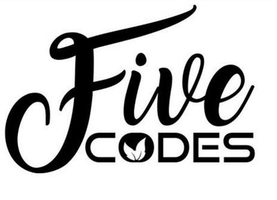 Trademark Five CODES