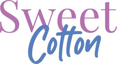 Trademark SWEET COTTON