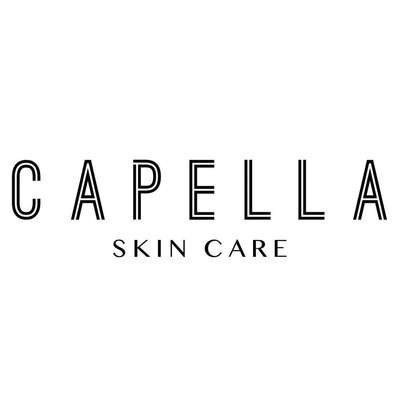 Trademark CAPELLA SKIN CARE